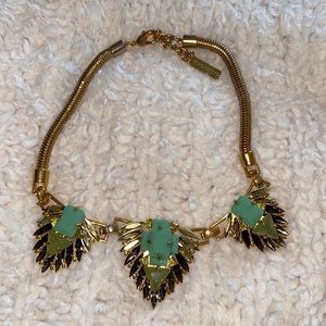 Vince Camuto Necklace